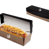 جعبه بسته بندی ساندویچ